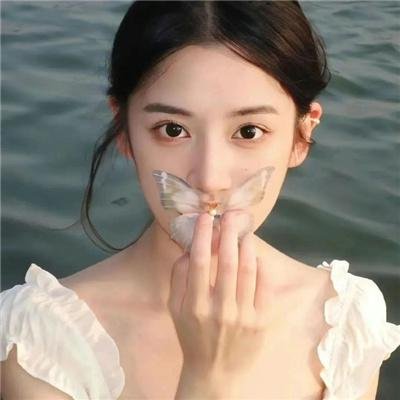 霍少的哑巴新娘