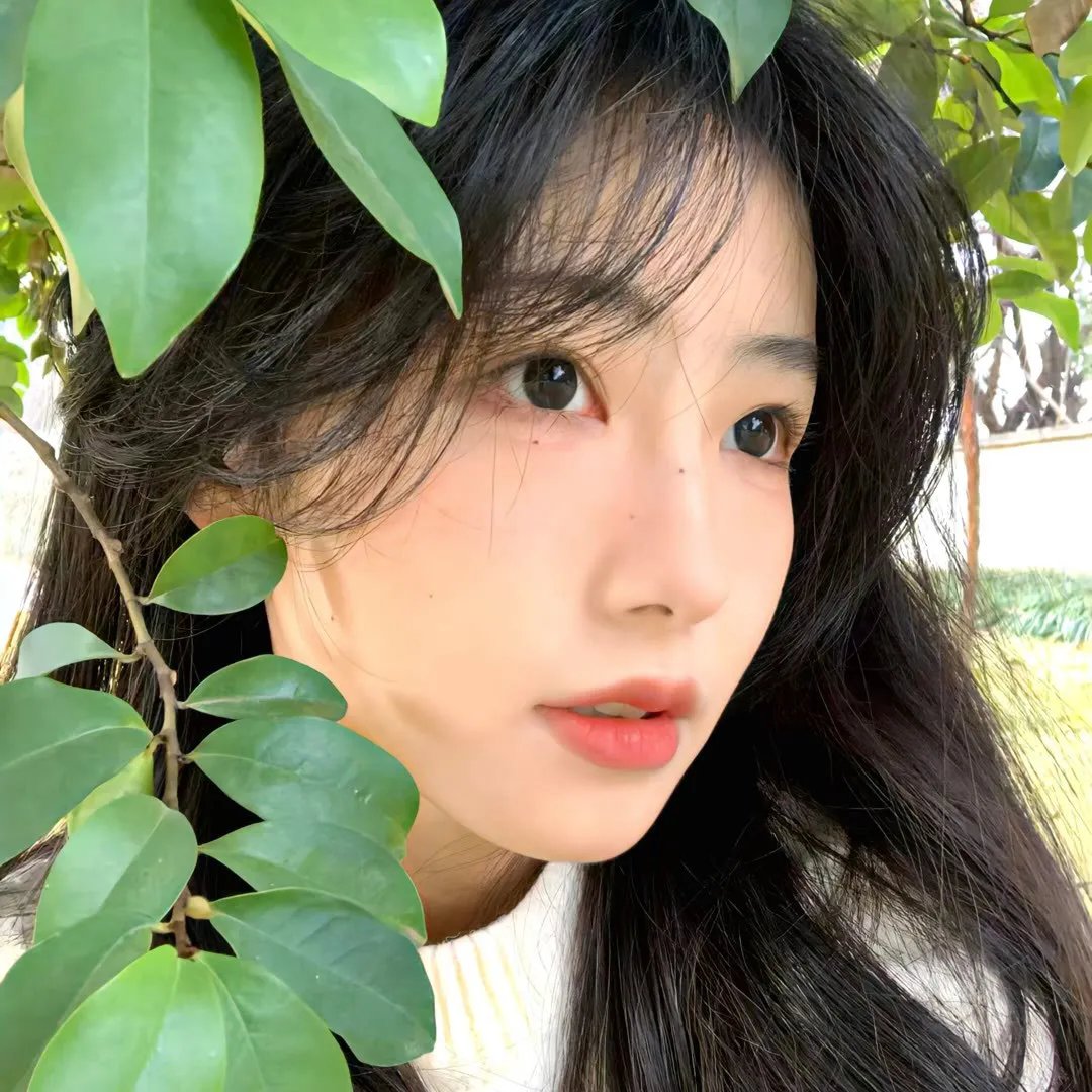 你躯体之泪的诡异颜色