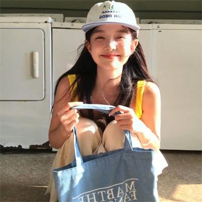 监狱学园OAD：疯狂的蜡