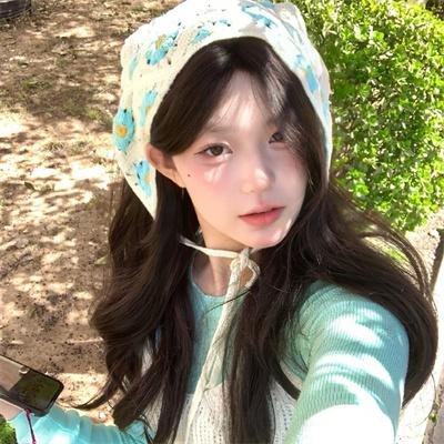 我靠兼职发家致富