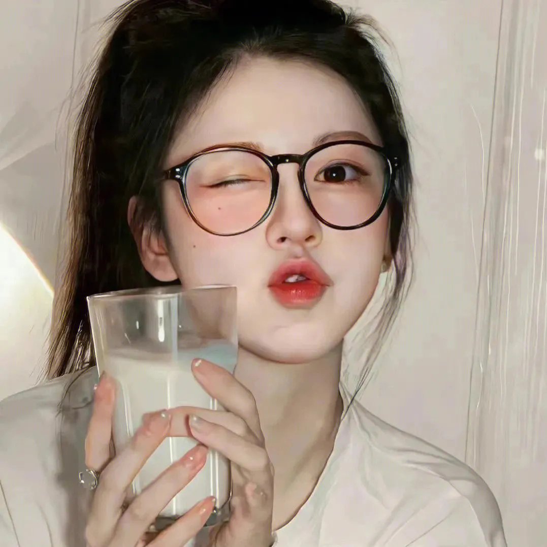 妙警贼探第五季