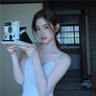 我的爱情甜蜜陷阱