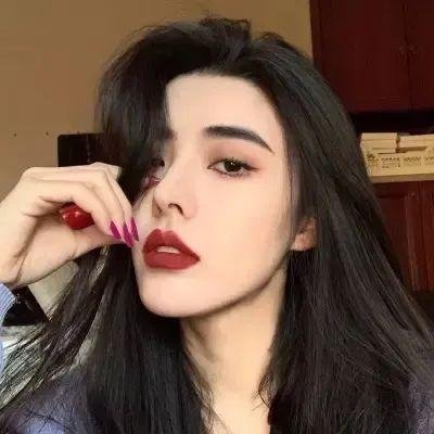 寅次郎的故事5：望乡篇