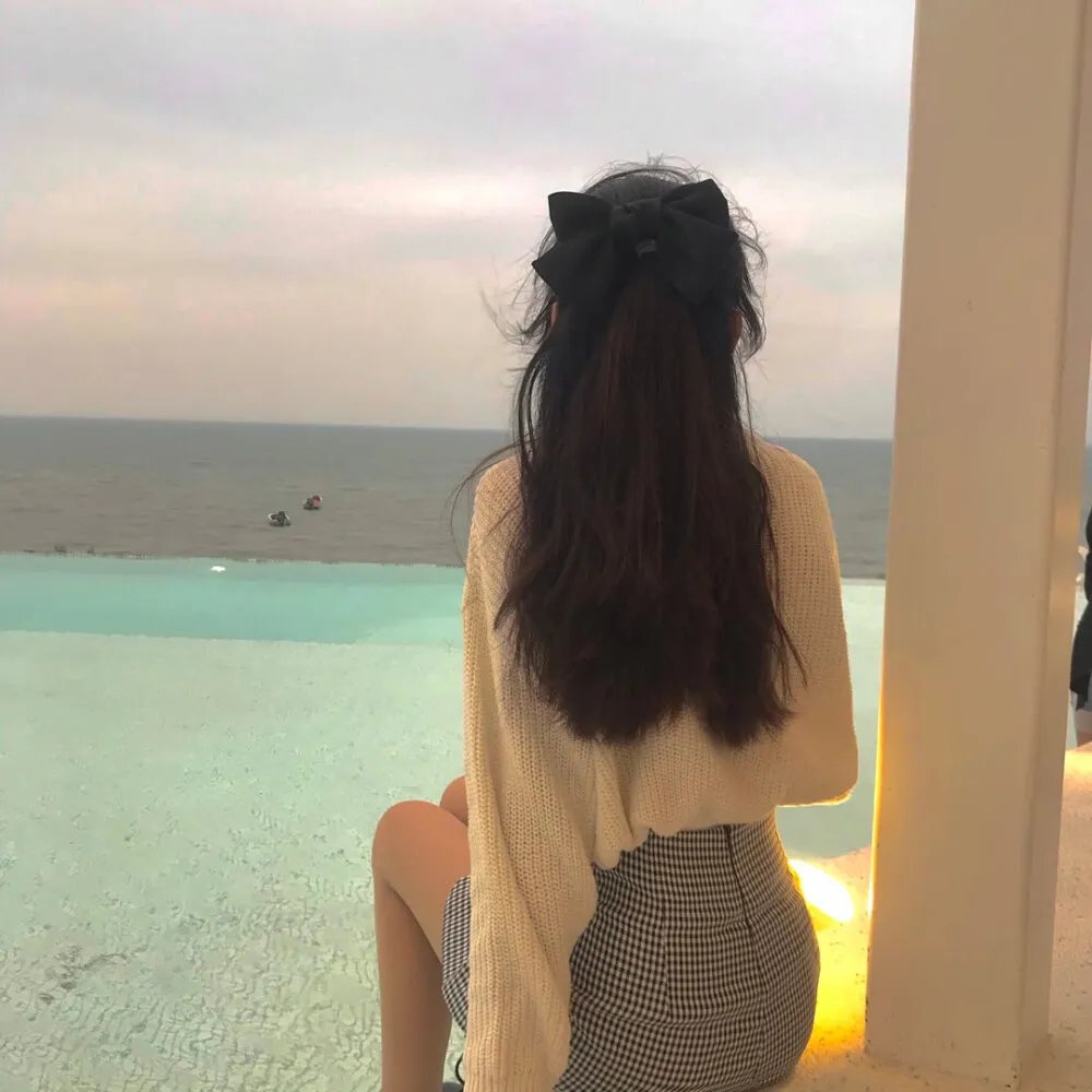 足球教练第一季