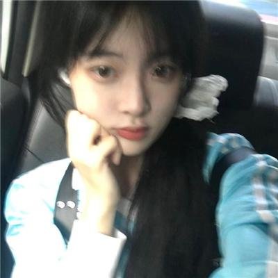 人鱼恋爱法则第二季