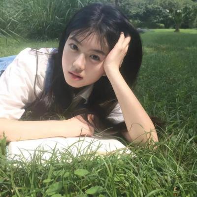 特工总裁校花宠妻