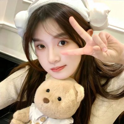 拉杰玛·查瓦尔