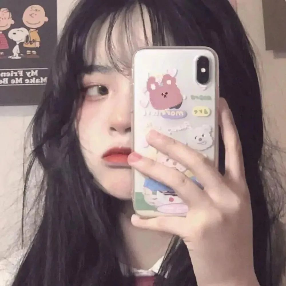 黑袍纠察队第三季