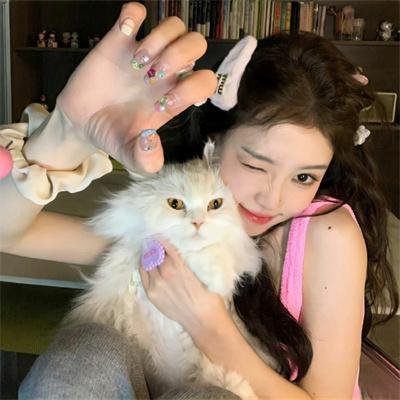 女儿死后，我陷入了时间循环