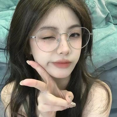 开局一头猪我在荒年养全家