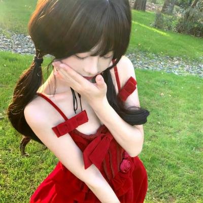 吸血鬼日记第七季