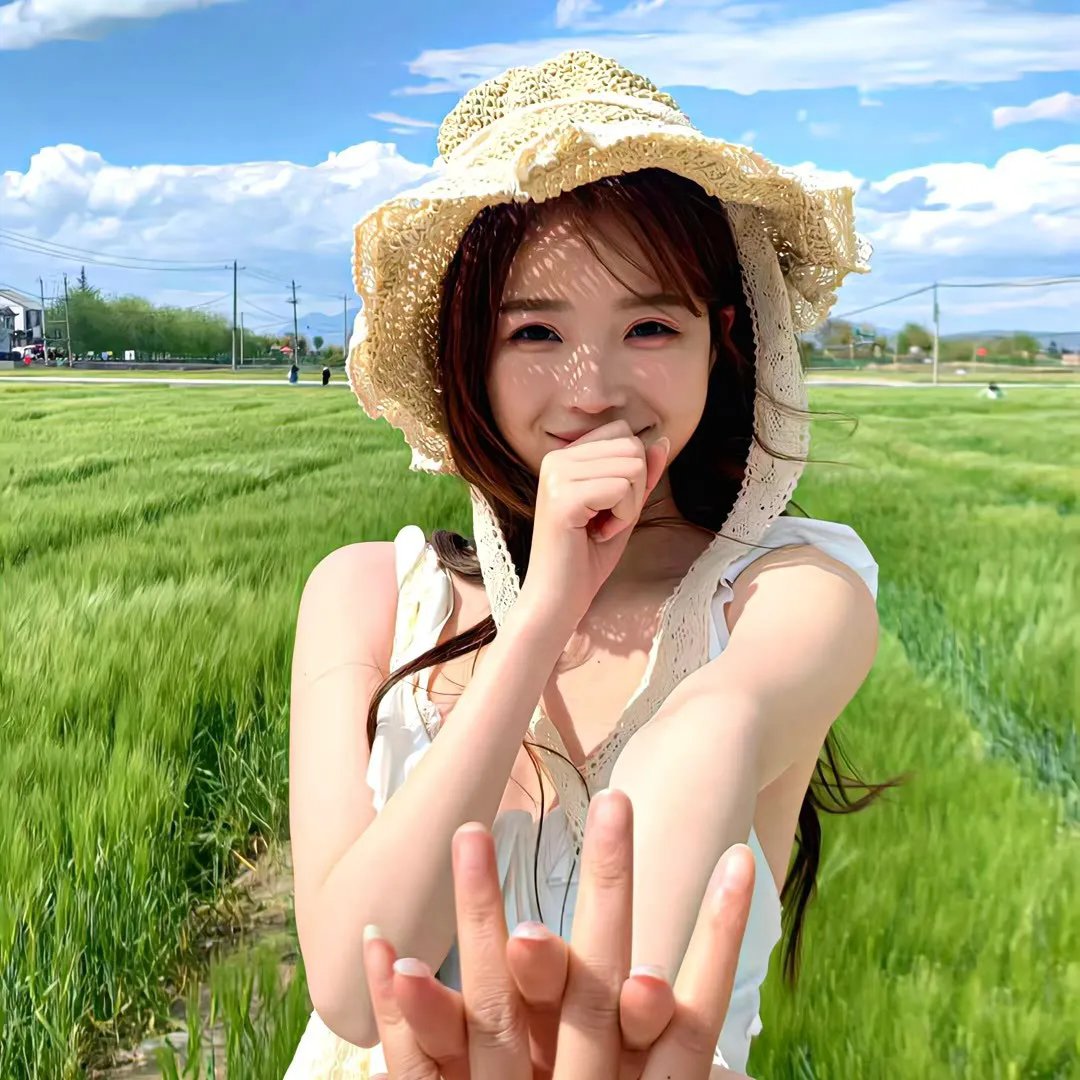 我穿越洪荒成为天地之初